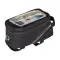 Bicycle bag 19x10,5x9 | transparent window - Anteprima 7