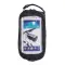 Bicycle bag 19x10,5x9 | transparent window - Anteprima 2