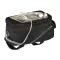 Bicycle bag 19x10,5x9 | transparent window - Anteprima 4