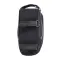 Bicycle bag 19x10,5x9 | transparent window - Anteprima 6