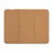Mousepad and mobile phone holder | cork | wireless charger - Anteprima 3