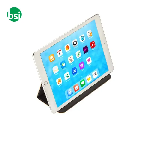 Mousepad and mobile phone holder | cork | wireless charger -  8