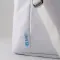 Cooler bag | RPET | silver interior - Anteprima 5