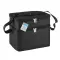 Cooler bag | RPET | silver interior - Anteprima 20