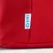 Cooler bag | RPET | silver interior - Anteprima 15