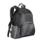 Foldable backpack | polyester ripstop - Anteprima 13