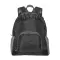 Foldable backpack | polyester ripstop - Anteprima 2