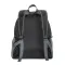 Foldable backpack | polyester ripstop - Anteprima 3