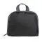 Foldable backpack | polyester ripstop - Anteprima 4