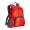 Foldable backpack | polyester ripstop - Anteprima 12