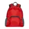 Foldable backpack | polyester ripstop - Anteprima 5