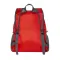 Foldable backpack | polyester ripstop - Anteprima 6