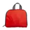 Foldable backpack | polyester ripstop - Anteprima 7