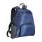 Foldable backpack | polyester ripstop - Anteprima 11