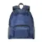Foldable backpack | polyester ripstop - Anteprima 8
