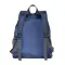 Foldable backpack | polyester ripstop - Anteprima 9