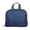 Foldable backpack | polyester ripstop - Anteprima 10