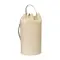 Sailor bag 24x45 | recycled natural cotton - Anteprima 1