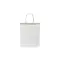 Shopping bag | paper | guesset | GIORGIA - Anteprima 2