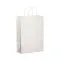 Shopping bag | paper | guesset | GLENDA - Anteprima 1