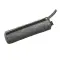 Pencil case | zip closure - Anteprima 3
