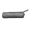 Pencil case | zip closure - Anteprima 2