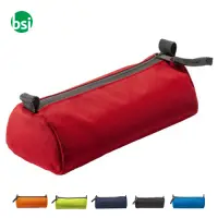 Pencil case | zip closure | customizable