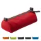 Pencil case | zip closure | customizable - Anteprima 1