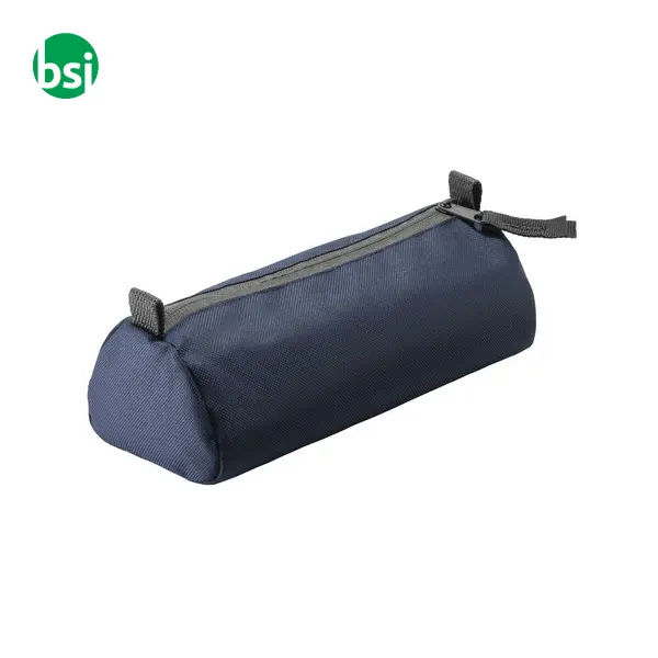 Pencil case | zip closure | customizable -  11