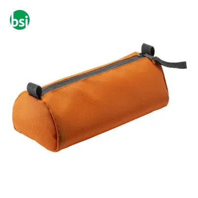 Pencil case | zip closure | customizable - Immagine 10
