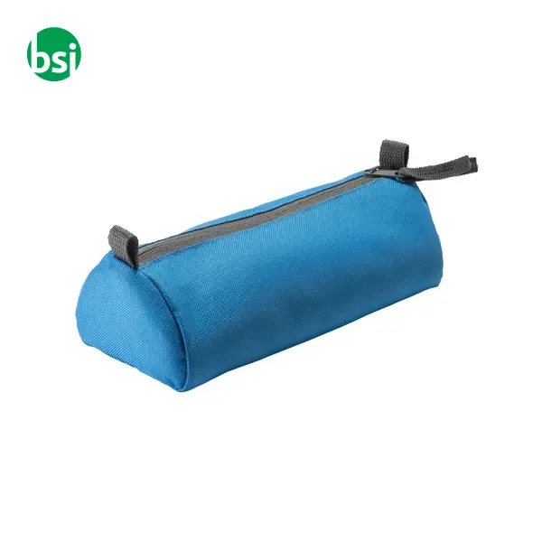 Pencil case | zip closure | customizable -  9