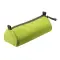 Pencil case | zip closure | customizable - Anteprima 8