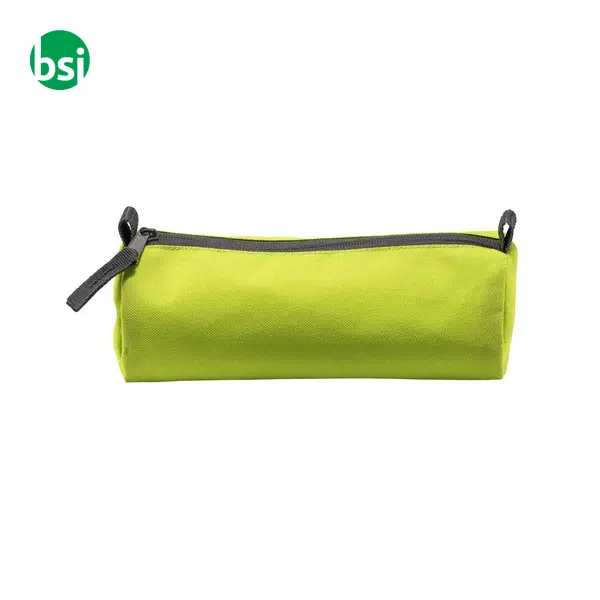 Pencil case | zip closure | customizable -  7