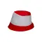 Cap | two tone polycotton - Anteprima 7