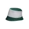 Cap | two tone polycotton - Anteprima 6