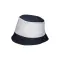 Cap | two tone polycotton - Anteprima 5