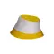 Cap | two tone polycotton - Anteprima 4