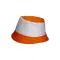 Cap | two tone polycotton - Anteprima 3