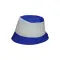Cap | two tone polycotton - Anteprima 2
