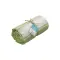 Beach towel | fringed | recycled cotton - Anteprima 15
