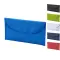 Document pouch 27x14 | two pockets - Anteprima 1