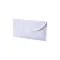 Document pouch 27x14 | two pockets - Anteprima 22