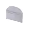 Document pouch 27x14 | two pockets - Anteprima 2