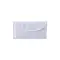 Document pouch 27x14 | two pockets - Anteprima 3