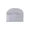Document pouch 27x14 | two pockets - Anteprima 4