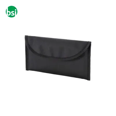 Document pouch 27x14 | two pockets - Immagine 21
