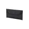 Document pouch 27x14 | two pockets - Anteprima 21