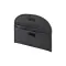 Document pouch 27x14 | two pockets - Anteprima 5
