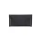 Document pouch 27x14 | two pockets - Anteprima 6
