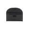 Document pouch 27x14 | two pockets - Anteprima 7